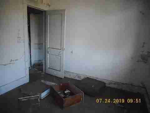 81 W Montana (34)_m.jpg